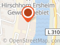 Deutsche Lebens-Rettungs-Gesellschaft Landesverband Hessen e.V.
