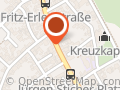 Wurzelholz24