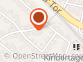 Bridge-Kreis GmbH