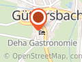 DEHA Gastronomie GmbH