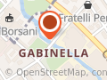 Agliati Luigi Agente di Commercio
