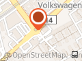 Rohrer & Co Vermögensverwaltung