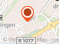 Faude Software Solutions