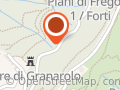 Trattoria Luigina di Montaldo Anna Laura