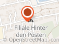 Güttge Bäckerei U. Konditorei Oliver