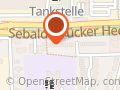 Bremer Rolli Taxen GmbH