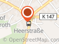 Hoppe OHG