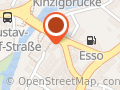 Easy Service UMZÜGE