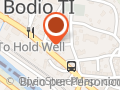 Municipio di Bodio
