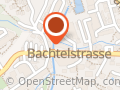 Sweet Hearts GmbH
