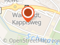 EMIG GmbH & Co. KG Werk Waibstadt