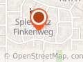 Wellness*Entspannung*Gesundheit