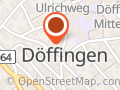 Süddeutsche Gemeinschaft