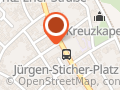 Am Rathaus