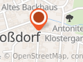 KOPP GEBRAUCHSGRAPHIK und WERBUNG