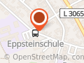 focused services GmbH