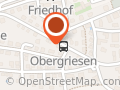 Bibelkreis Frauenfeld