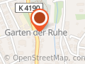 Imkerei M & S Maier