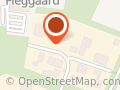 MM-Nord Straßen-Tiefbau GmbH