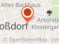Blaut Immobilien