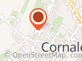 Comune di Cornale e Bastida