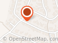 BT Ferienhausvermietung KG