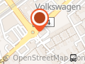 swipe GmbH