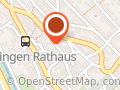 Schlüsselbauer Sicherheitstechnik