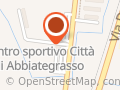 A.s.d. ALA Atletica Leggera Abbiategrasso