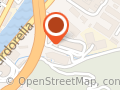 General Logistics Systems Enterprise SRL
