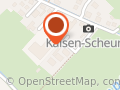 ASB Kaisen-Stift gGmbH
