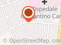 Studio Odontoiatrico Associato Dr.maffucci G.-Dr.gambarini L.