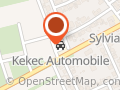 Kekec Automobile