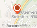 Samenfritze