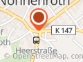 Mysale24 Direkt Shop-Hungen