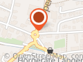 LA Pizza Eppingen