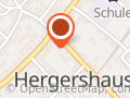 Steuerkanzlei Oswald