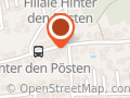 Tiefbau Hanke Rüdiger