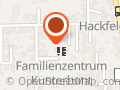 Ev. Kindergarten