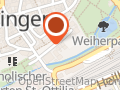 ACADEMY Fahrschule SGH Sellers, Göttig & Hoffmann GmbH