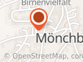 arbeitsmedizinischer service