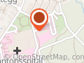 Spital Thurgau AG