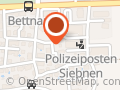 OBSEC Obersee Security GmbH
