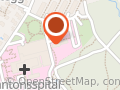 Spital Thurgau AG