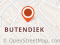 Hundeschule TeamBildung
