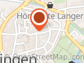 Shala Hotel- und Restaurantbetriebe UG Rame Restaurantbetrieb