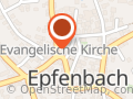 Esche-Elektrotechnik