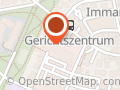 mittagstisch-minden