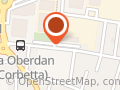 Studio Dam - Corbetta