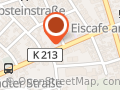 Kleine Auszeit Hanau Ferien- und Monteurwohnungen